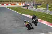cadwell-no-limits-trackday;cadwell-park;cadwell-park-photographs;cadwell-trackday-photographs;enduro-digital-images;event-digital-images;eventdigitalimages;navarra;no-limits-trackdays;peter-wileman-photography;racing-digital-images;trackday-digital-images;trackday-photos